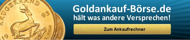 Goldankauf Hamburg ...